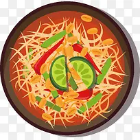 绿色蔬菜瓜果蔬菜-空若网 绿色蔬菜瓜果蔬菜-空若网