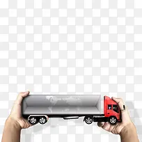 汽车模型-空若网 汽车模型-空若网