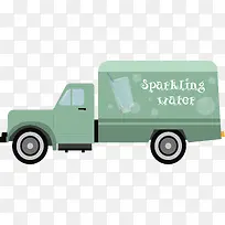 ʸ���ֻ�򵥿���-������