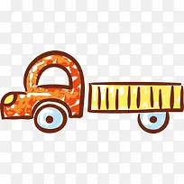 ��ͨ�����ز�-������