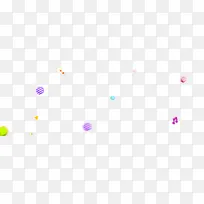 彩色透明主页淘宝-空若网 彩色透明主页淘宝-空若网