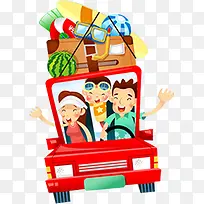 ����-������