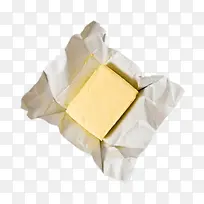 ʵ�����-������