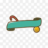 ��ͨ��ǩ-������