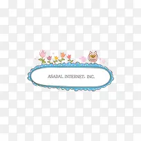 װ�α�ǩ-������