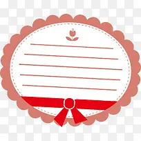 ��Բ�Ĳ���װ�α߿�-������