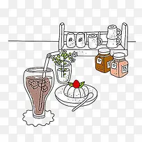 ����ʳƷ-������