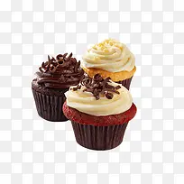 ���ӵ���-������