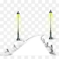 ʥ���ں���װ��Ԫ��-������