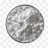 一碗白色粉末免扣素材-空若网 一碗白色粉末免扣素材-空若网