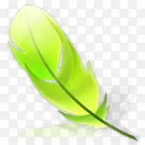 Photoshop标志图标下载-空若网 Photoshop标志图标下载-空若网