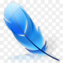 Photoshop标志图标下载-空若网 Photoshop标志图标下载-空若网