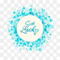 矢量花纹边框-空若网 矢量花纹边框-空若网