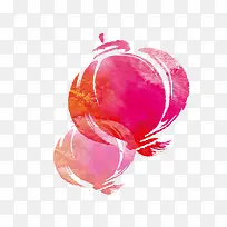 ˮ�ʵ���-������