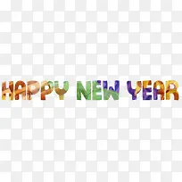 新年快乐-空若网 新年快乐-空若网