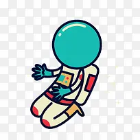 ��ƽ���Ա�������-������