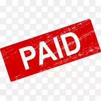 电脑图标剪辑艺术邮票-空若网 电脑图标剪辑艺术邮票-空若网