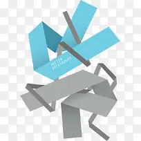 ʸ����ɫ��ɫ��ֽ��ǩ-������