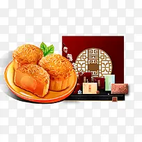 ������Բ������±�����-������