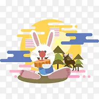 ��Լ������±����ô���-������