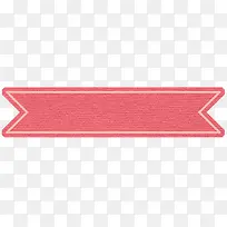 ��ɫƯ��������-������