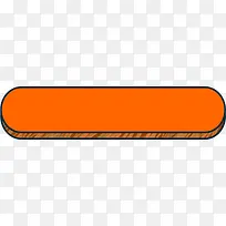 ������-������