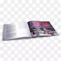 天台屋顶迈阿密地板装饰南海滩地板-小册子-空若网 天台屋顶迈阿密地板装饰南海滩地板-小册子-空若网