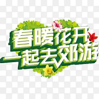 ��ͨ���������������װ�����-������