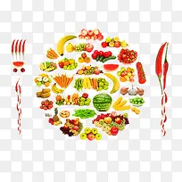 ˮ���߲˺ϳɵ�����-������