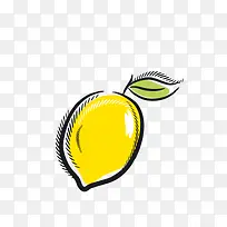 ���ʿ�ͨʸ���ز�-������