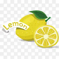 卡通精美手绘水果-空若网 卡通精美手绘水果-空若网