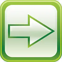 方向创意注销按钮-空若网 方向创意注销按钮-空若网