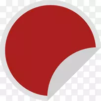 ֽ����ǩ��������ֽ-������