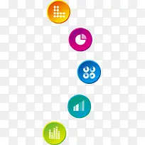 PPT�زİ�ť-������