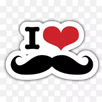 保险杠贴纸墙面贴纸爱贴纸-空若网 保险杠贴纸墙面贴纸爱贴纸-空若网