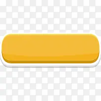 签到按钮-空若网 签到按钮-空若网