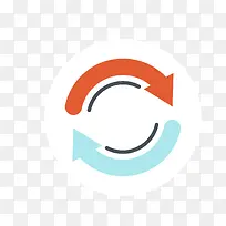 ʸ��ѭ����ť�ز�-������