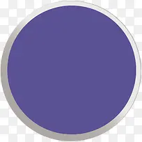 可爱矢量电梯按钮-空若网 可爱矢量电梯按钮-空若网