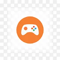 �ֻ�APP��Ϸ����ͼ��-������