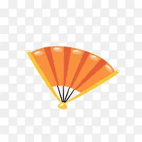 ���ӿ�ͨʸ���ز�-������