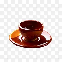 �մɱ���-������