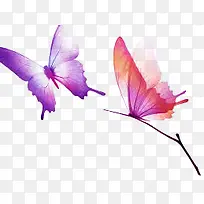 Ư������-������