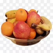 ˮ����-ˮ��-������