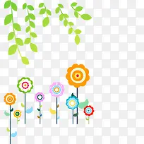 ��ͨ�ز�-������