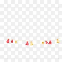 Ê¥µ®½ÚÁåîõÀÆìʸÁ¿Í¼-¿ÕÈôÍø Ê¥µ®½ÚÁåîõÀÆìʸÁ¿Í¼-¿ÕÈôÍø