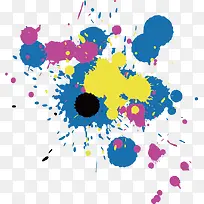 �����ī�ز�-������