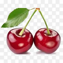 水果素材-空若网 水果素材-空若网