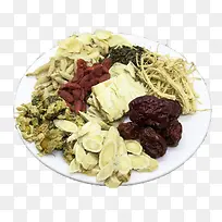 �˲β����-������