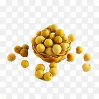 桂圆设计素材免抠素材-空若网 桂圆设计素材免抠素材-空若网