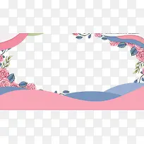 С���»���3D�ֲ�߿�-������